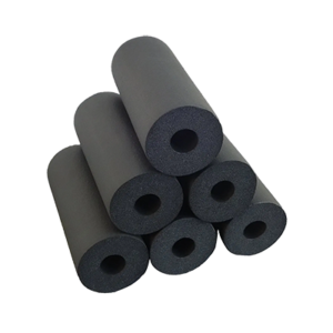 Copper Insulation