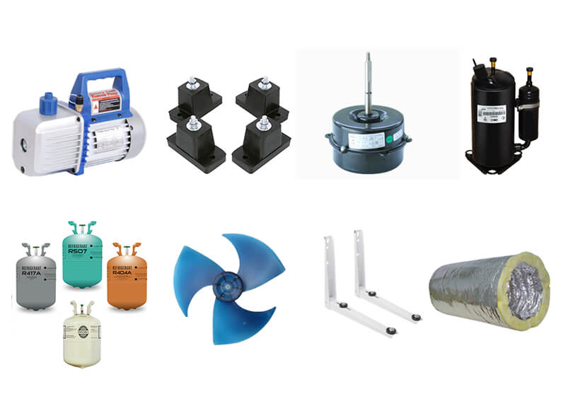 hvac accessories IMG