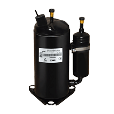 compressor category